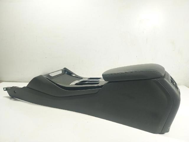 51166814805 BMW Подлокотник центральной консоли купить в Хмельницкий