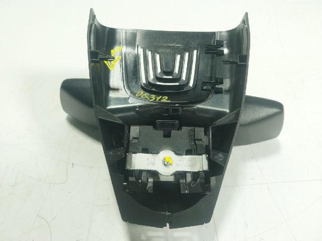 51166830615 BMW Зеркало салона внутреннее купить в Запорожье