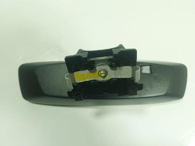51166830615 BMW Зеркало салона внутреннее купить в Ровно