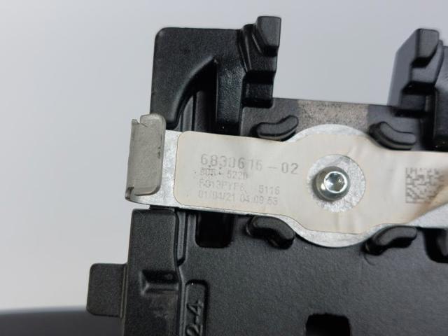 51166830615 BMW Зеркало салона внутреннее купить в Полтава