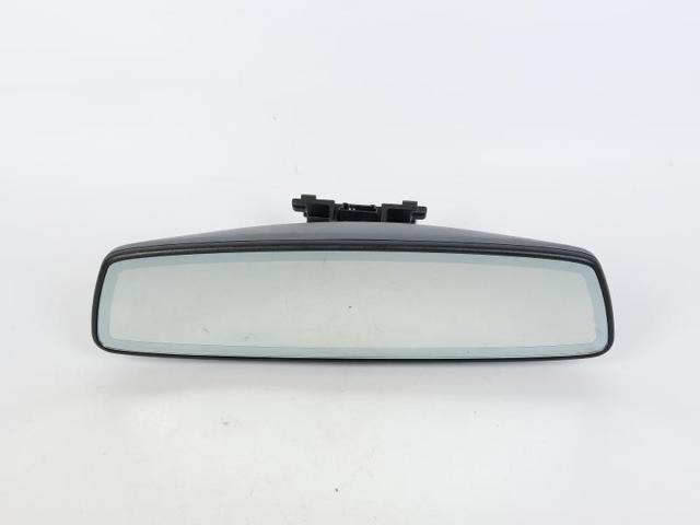 51166830615 BMW Зеркало заднего вида купить в Тернополь