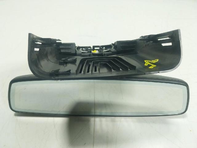 51166830615 BMW Зеркало заднего вида купить в Кривой Рог