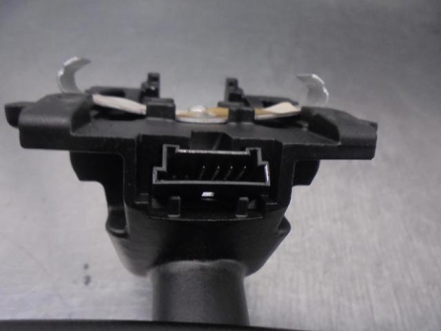51166830616 BMW Зеркало заднего вида купить в Одесса