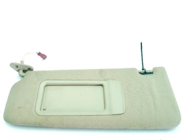 51166957337 BMW купить в Тернополь