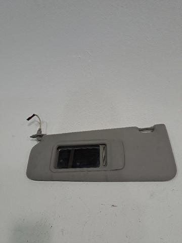 51166957337 BMW купить в Павлоград