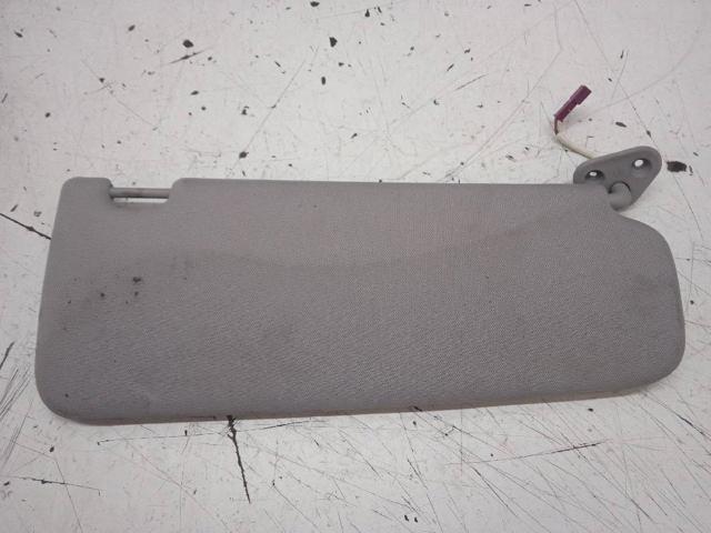 51166957337 BMW купить в Винница