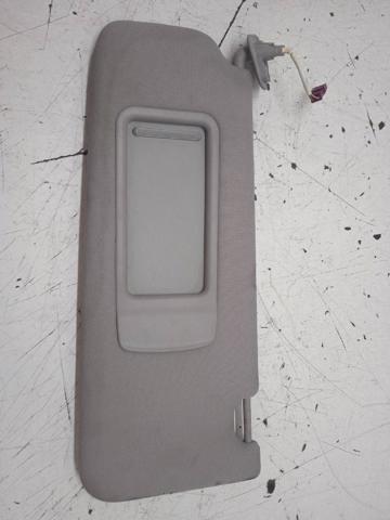 BMW 51166957337 в наличии Черкассы