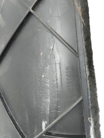 51166969545 BMW купить в Житомир