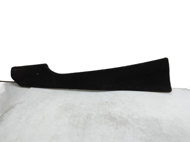51166969545 BMW купить в Одесса