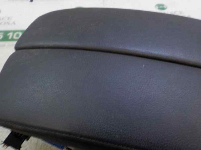 51166973461 BMW Подлокотник центральной консоли купить в Житомир