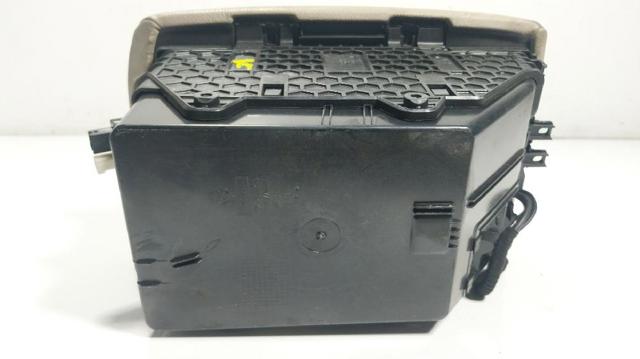 BMW 51166973461 Подлокотник центральной консоли в наличии Ровно