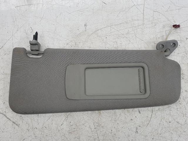 51166981650 BMW купить в Каменское