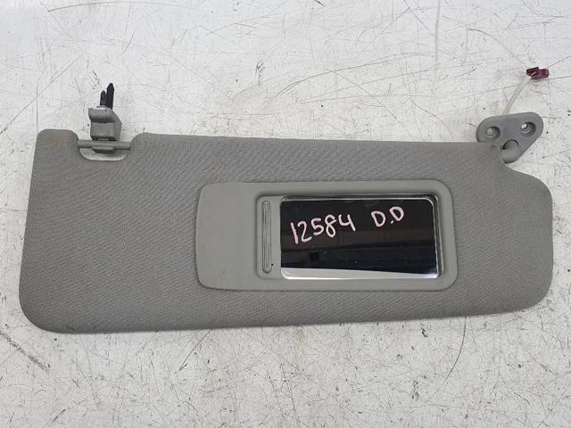 51166981650 BMW купить в Черкассы
