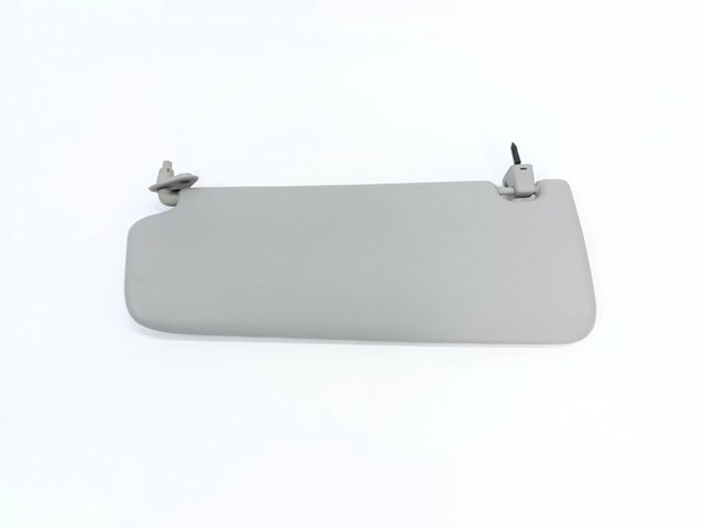 51166981650 BMW купить в Тернополь