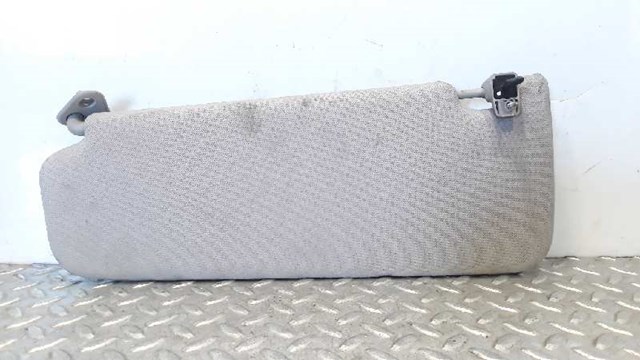51166981650 купить Черкассы