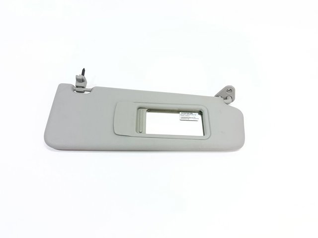 51166981650 BMW купить в Тернополь