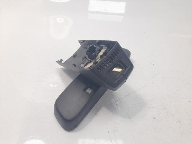 51166992178 BMW Зеркало заднего вида купить в Киев