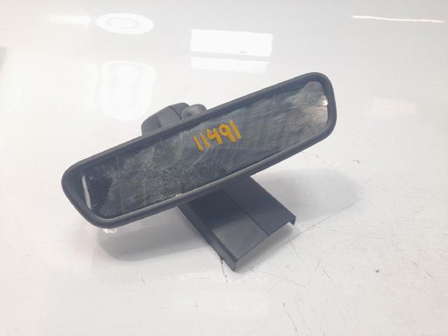 51166992178 BMW Зеркало салона внутреннее купить в Черновцы