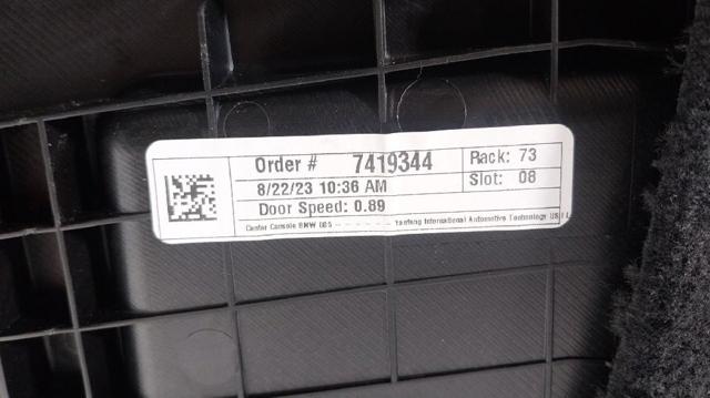 51166996500 BMW купить в Запорожье