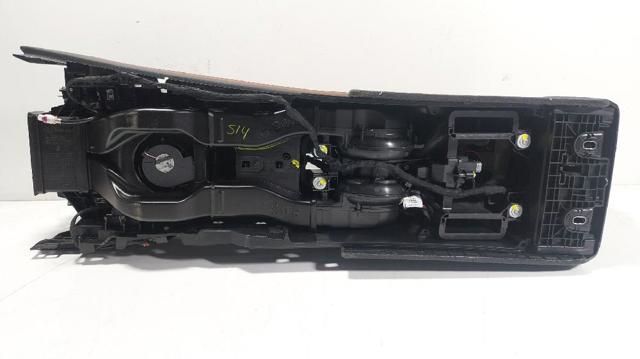 BMW 51166996500 в наличии Украина
