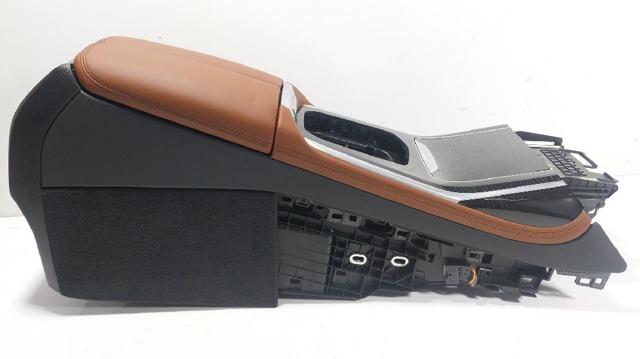 51166996500 BMW купить в Полтава