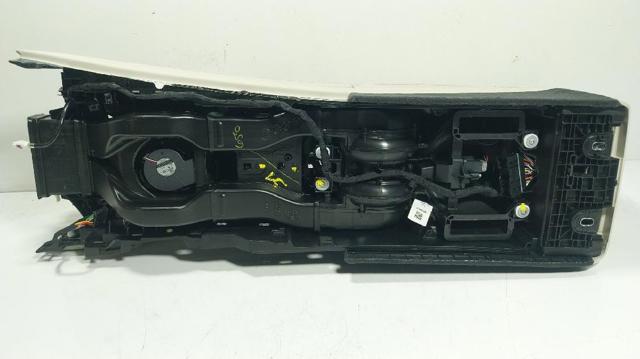 BMW 51166996501 в наличии Украина
