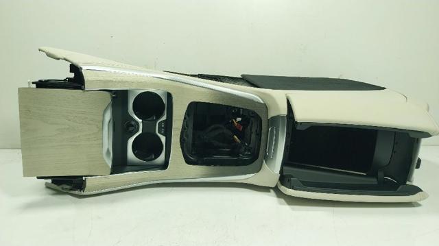 BMW 51166996501 в наличии Киев