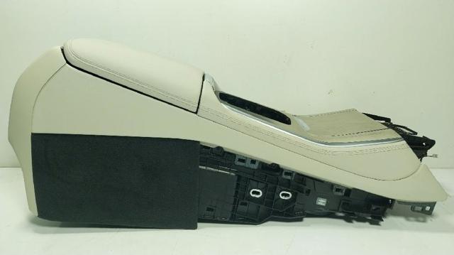 BMW 51166996501 в наличии Винница