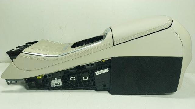 BMW 51166996501 в наличии Ирпень