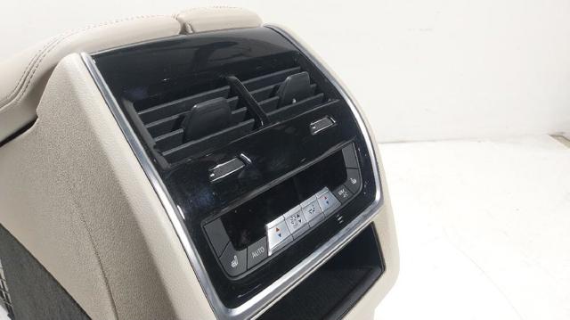 BMW 51166996501 в наличии Павлоград