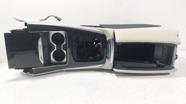 BMW 51166996501 в наличии Павлоград