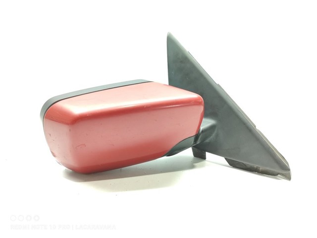 BMW 51167011938 Зеркало заднего вида правое в наличии Запорожье