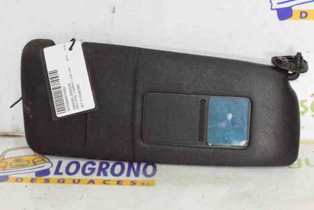 51167023986 BMW