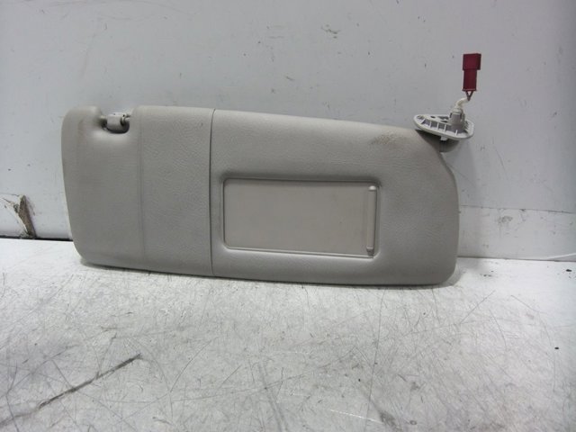 51167023986 BMW