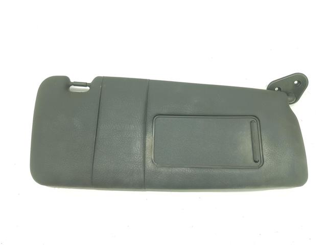 51167023986 BMW