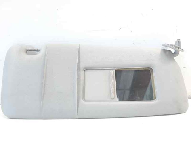 51167023986 BMW