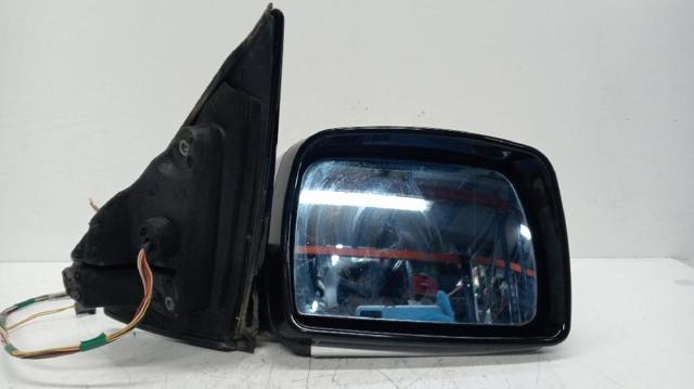 BMW 51167039910 Корпус зеркала заднего вида левого (внутрення часть) в наличии Полтава