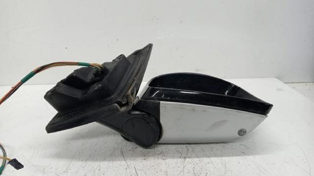 51167039910 BMW Корпус зеркала заднего вида левого (внутрення часть) купить в Одесса