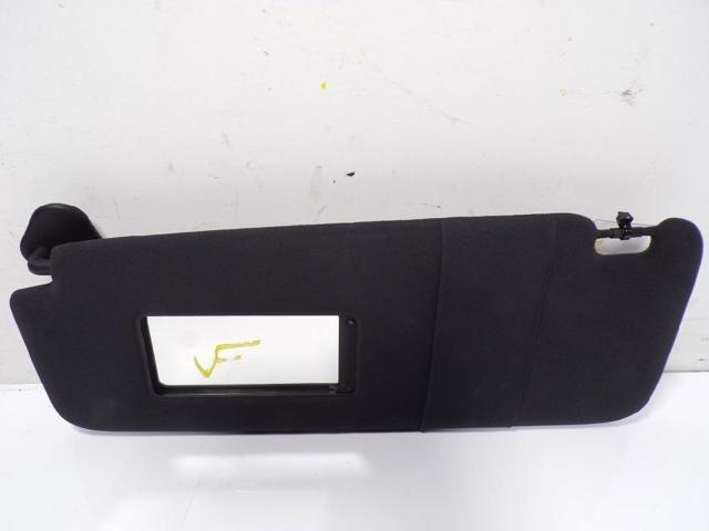 51167043513 BMW