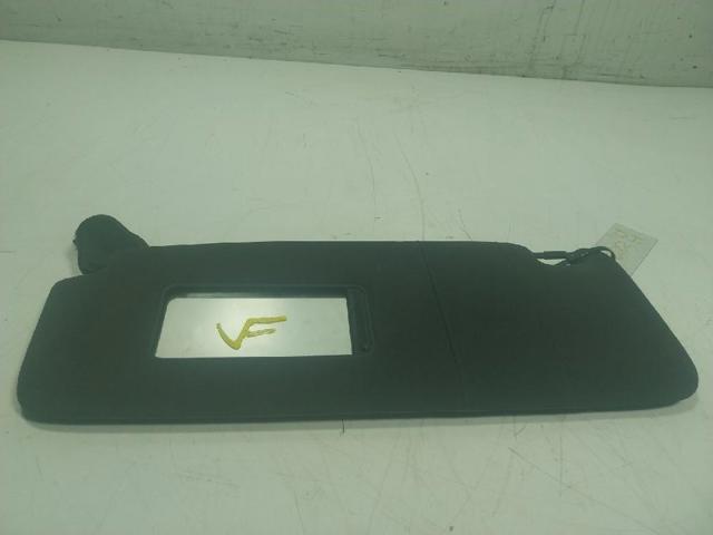 51167043513 BMW