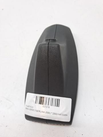BMW 51167062264 в наличии Запорожье