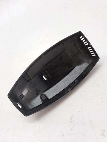 BMW 51167062264 в наличии Украина