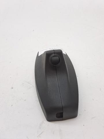 51167062264 BMW купить в Запорожье