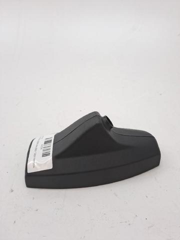 51167062264 BMW купить в Львов