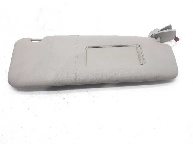 BMW 51167066650 Солнцезащитный козырек в наличии Черкассы