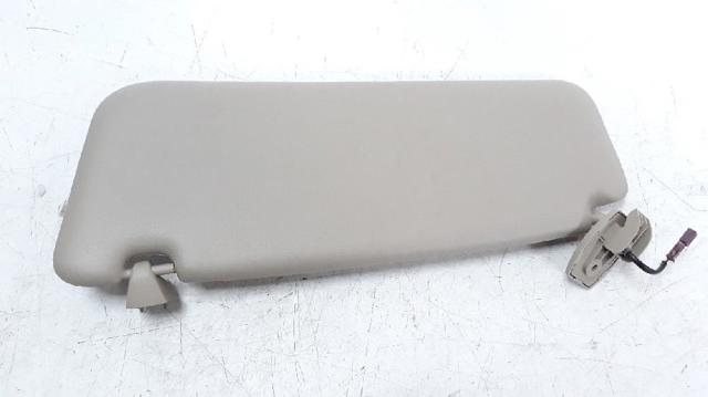 51167066650 BMW Солнцезащитный козырек купить в Винница