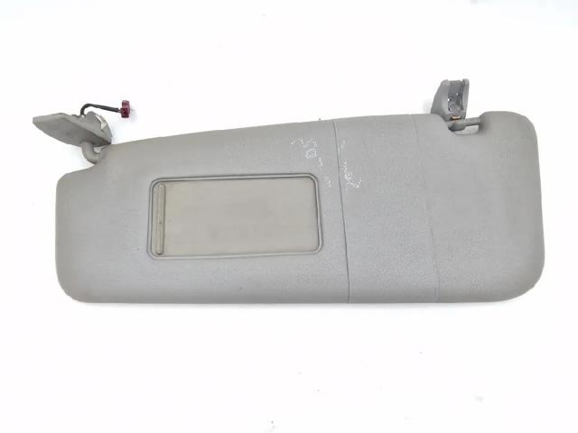 51167069753 BMW Козырек солнцезащитный купить в Винница