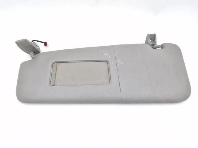 51167069753 BMW Козырек солнцезащитный купить в Ужгород