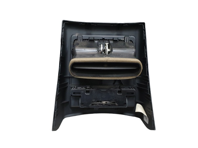 51167118049 BMW купить в Украина