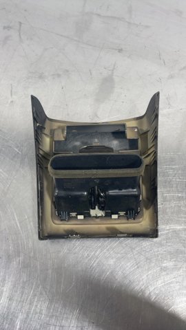 BMW 51167118049 в наличии Каменское